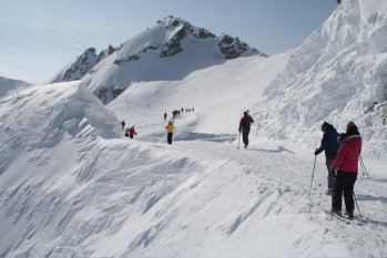 Blackcomb