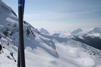 Blackcomb