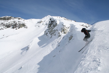 Blackcomb