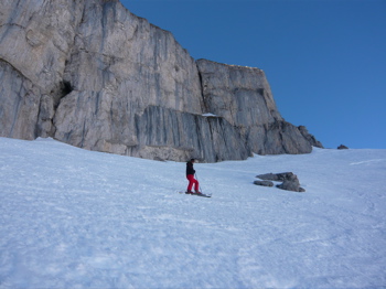 Leysin