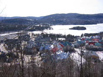 Tremblant