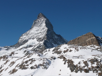 Zermatt