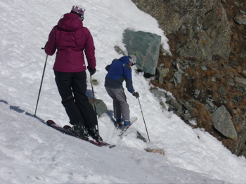 Zermatt