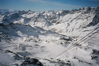 Zermatt