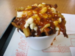 Best Poutine