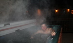 Best Hot Tub